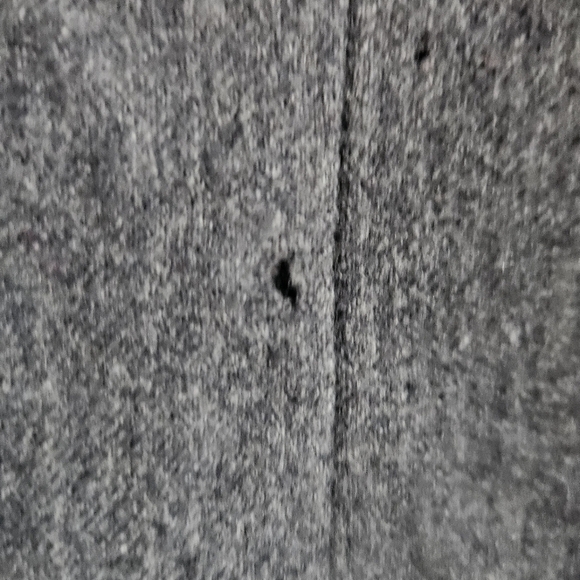 Pendleton 100% Virgin Wool Blazer - Picture 10 of 11